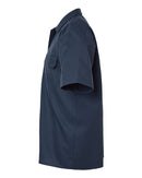 Dickies Short Sleeve Work Shirt 2574