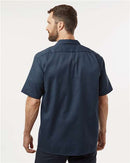 Dickies Short Sleeve Work Shirt 2574