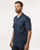 Dickies Short Sleeve Work Shirt 2574