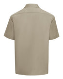 Dickies Short Sleeve Work Shirt 2574