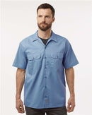 Dickies Short Sleeve Work Shirt 2574