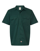 Dickies Short Sleeve Work Shirt 2574