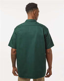 Dickies Short Sleeve Work Shirt 2574
