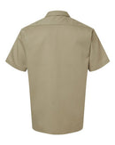 Dickies Short Sleeve Work Shirt 2574