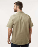 Dickies Short Sleeve Work Shirt 2574