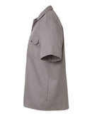 Dickies Short Sleeve Work Shirt 2574