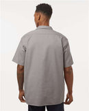 Dickies Short Sleeve Work Shirt 2574