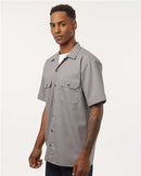 Dickies Short Sleeve Work Shirt 2574