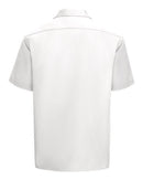 Dickies Short Sleeve Work Shirt 2574