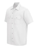 Dickies Short Sleeve Work Shirt 2574