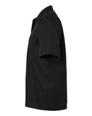 Dickies Short Sleeve Work Shirt - Tall Sizes 2574T