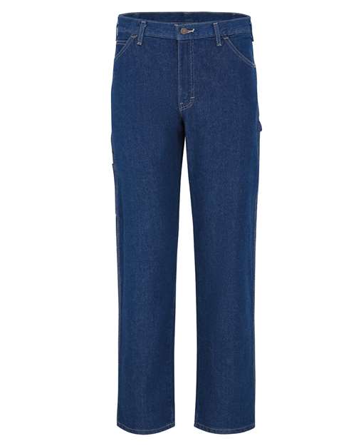 Dickies Industrial Carpenter Jeans LU20 / LU200