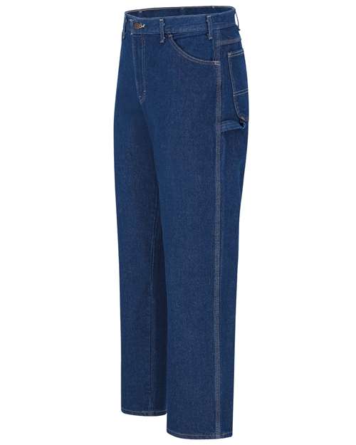 Dickies Industrial Carpenter Jeans LU20 / LU200
