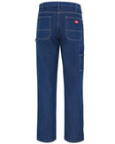 Dickies Industrial Carpenter Jeans LU20 / LU200