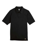 Dickies WorkTech Cooling Mesh Shirt LS45