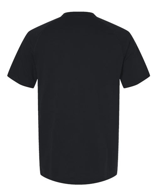 Dickies Performance Cooling T-Shirt S600