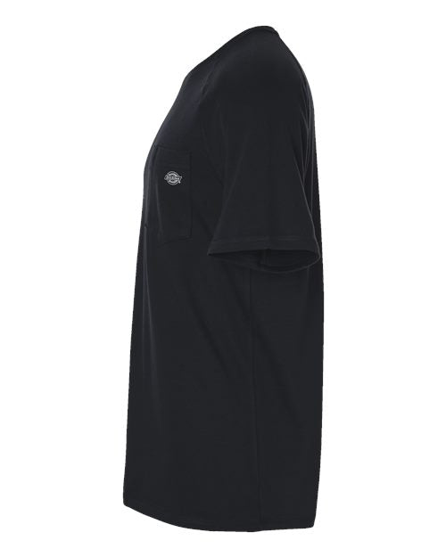 Dickies Performance Cooling T-Shirt S600