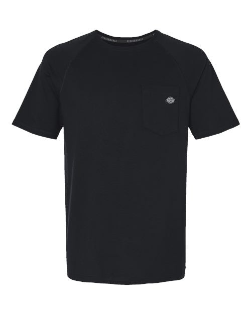Dickies Performance Cooling T-Shirt S600