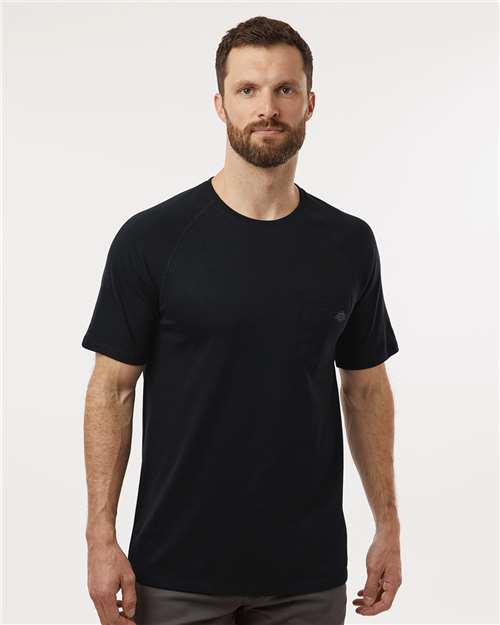 Dickies Performance Cooling T-Shirt S600