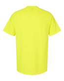 Dickies Performance Cooling T-Shirt S600