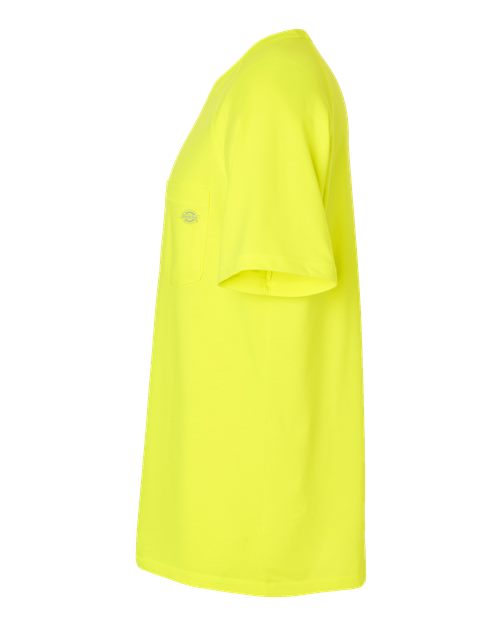 Dickies Performance Cooling T-Shirt S600