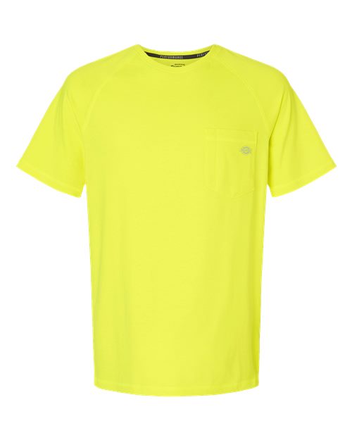 Dickies Performance Cooling T-Shirt S600