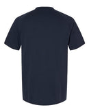 Dickies Performance Cooling T-Shirt S600