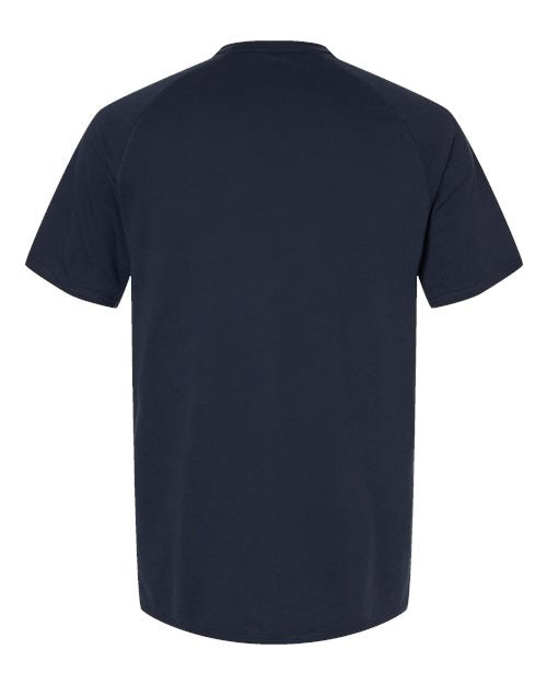 Dickies Performance Cooling T-Shirt S600