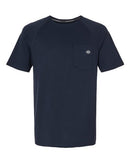 Dickies Performance Cooling T-Shirt S600