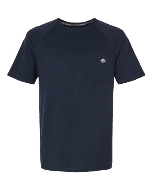 Dickies Performance Cooling T-Shirt S600