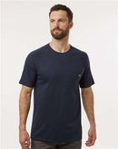 Dickies Performance Cooling T-Shirt S600