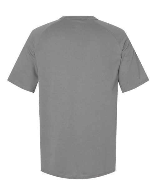 Dickies Performance Cooling T-Shirt S600