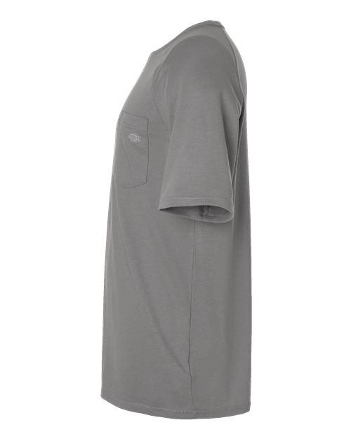 Dickies Performance Cooling T-Shirt S600