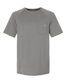 Dickies Performance Cooling T-Shirt S600