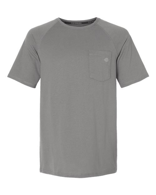 Dickies Performance Cooling T-Shirt S600