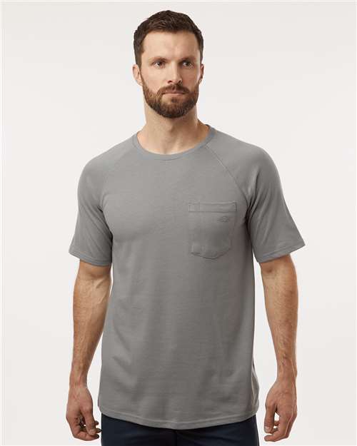 Dickies Performance Cooling T-Shirt S600