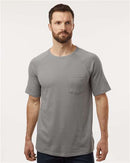 Dickies Performance Cooling T-Shirt S600