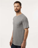 Dickies Performance Cooling T-Shirt S600