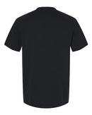 Dickies Performance Cooling T-Shirt - Tall Sizes S600T