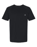 Dickies Performance Cooling T-Shirt - Tall Sizes S600T