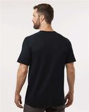 Dickies Performance Cooling T-Shirt - Tall Sizes S600T