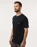 Dickies Performance Cooling T-Shirt - Tall Sizes S600T