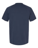 Dickies Performance Cooling T-Shirt - Tall Sizes S600T