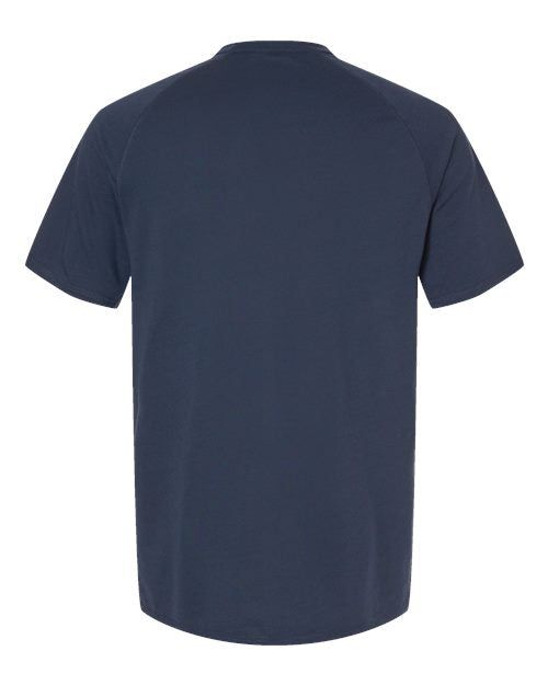 Dickies Performance Cooling T-Shirt - Tall Sizes S600T
