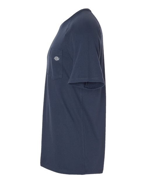 Dickies Performance Cooling T-Shirt - Tall Sizes S600T