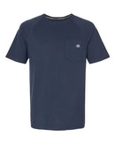 Dickies Performance Cooling T-Shirt - Tall Sizes S600T
