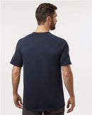 Dickies Performance Cooling T-Shirt - Tall Sizes S600T