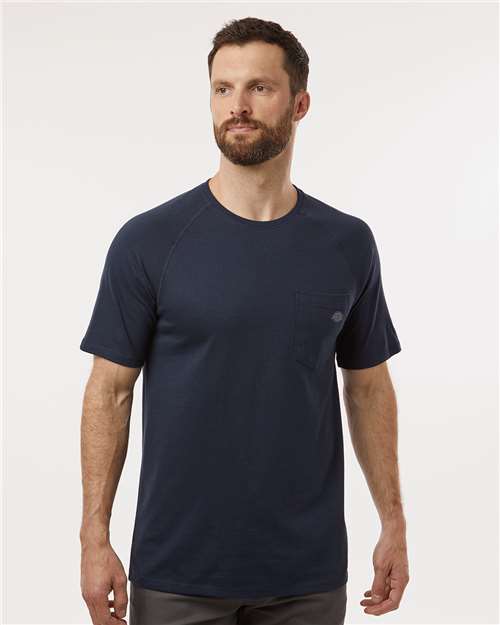 Performance Cooling T-Shirt - Tall Sizes