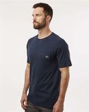 Dickies Performance Cooling T-Shirt - Tall Sizes S600T