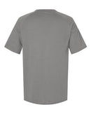 Dickies Performance Cooling T-Shirt - Tall Sizes S600T